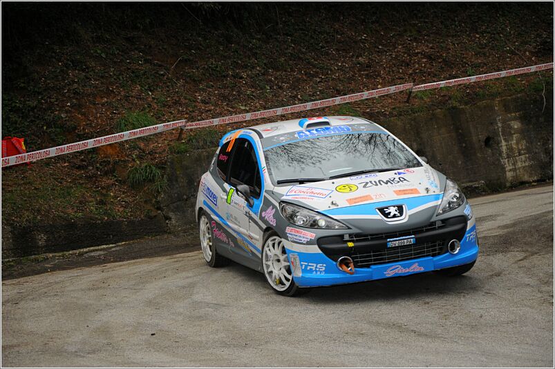 Ciocchetto2012 (466)